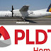 DOLE Chief Confirms PLDT & PAL Express Violates Various Labor Standards