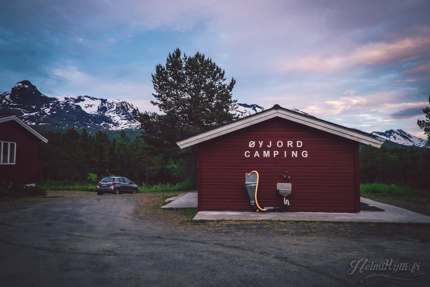 roadtrip-norja-lofootit