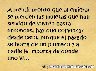 poemas de isabel allende poemas de isabel allende