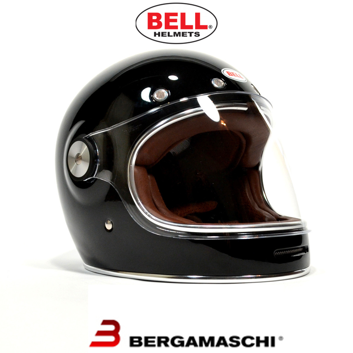 bell bullitt sale
