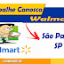 Farmacêutico Walmart