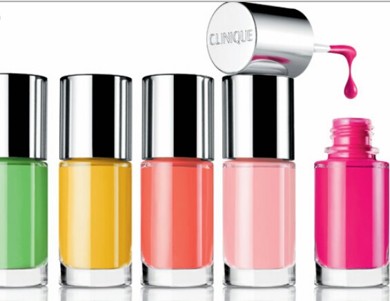nail polish nail-polish