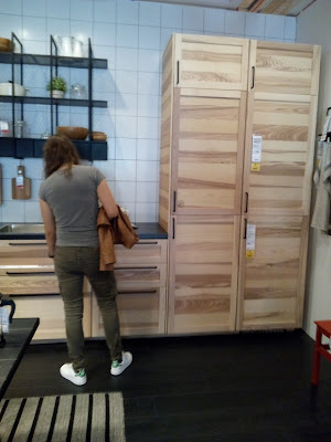 IKEA Interior Furniture Decoration Shop IKEA Interior Furniture Decoration Shop