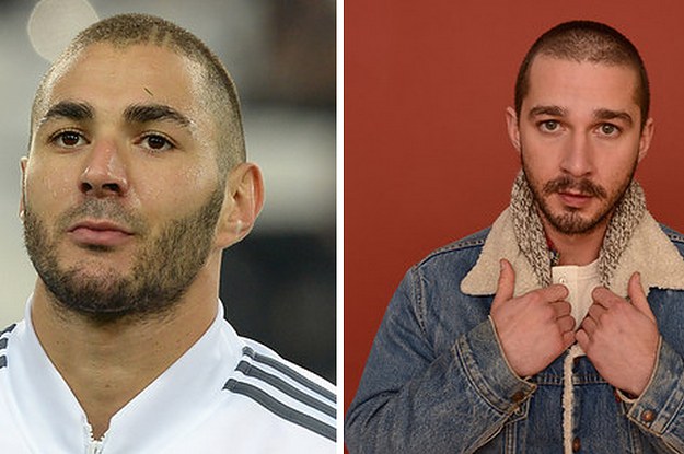 https://4.bp.blogspot.com/-TP-R1nOzY5Y/WGXM25J0FgI/AAAAAAAADDk/V2DXoGbuIFMfDSy5jZsBq5wfsw1v7H92QCLcB/s1600/french-footballer-karim-benzema-looks-exactly-lik-2-7027-1402947145-11_dblbig.jpg