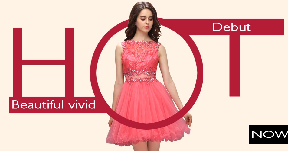 dresstell