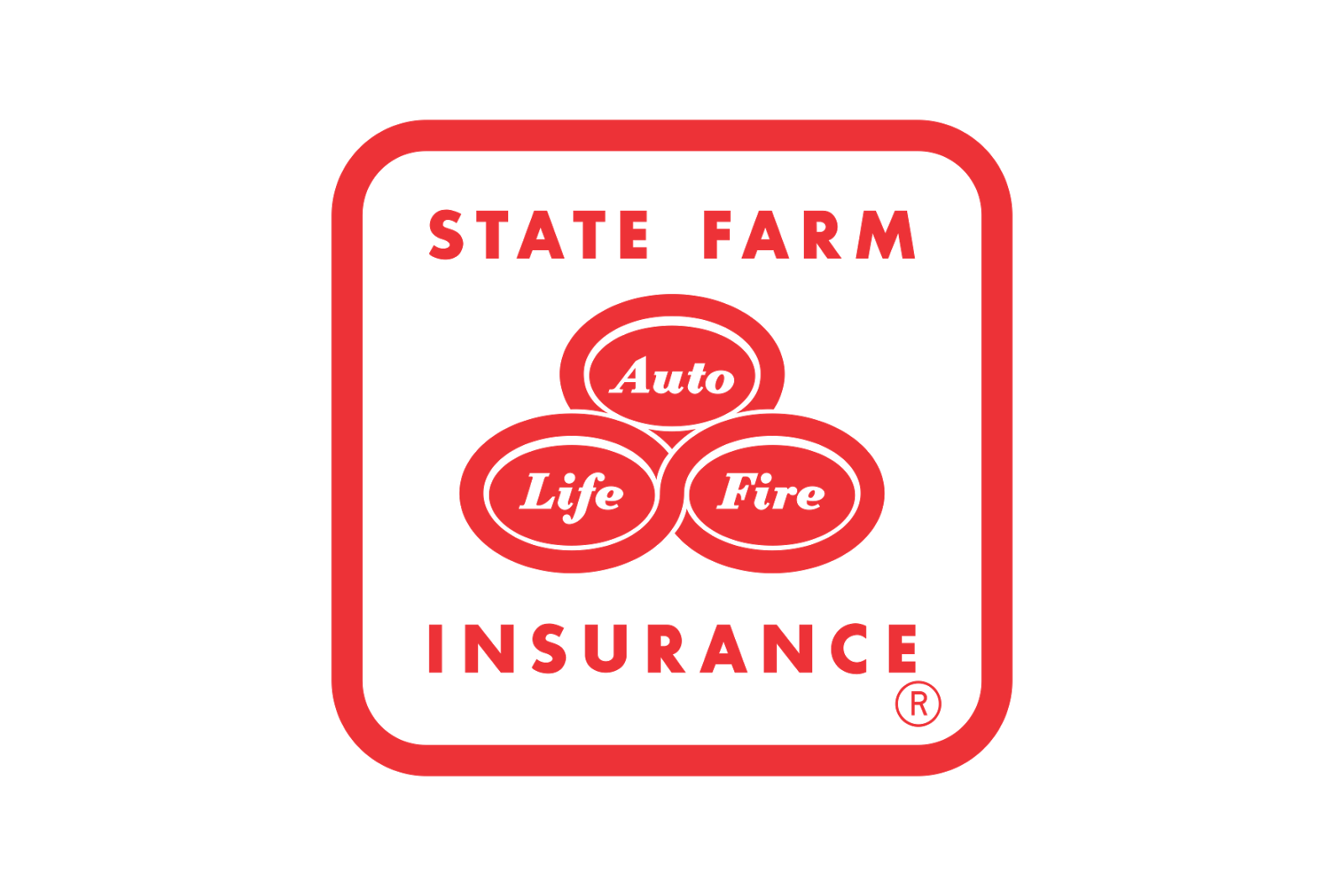 High-Quality State Farm Insurance Columbia Tn Abstract Nature