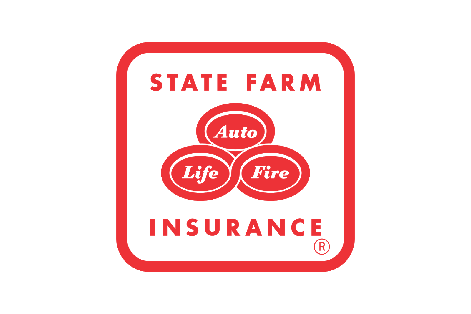 State Farm Insurance Appleton - Life Insurance Quotes