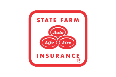 State Farm Insurance Logo, State Farm Insurance Logo vector