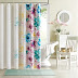 Bathroom Interior Design Ideas - Keep It Simple