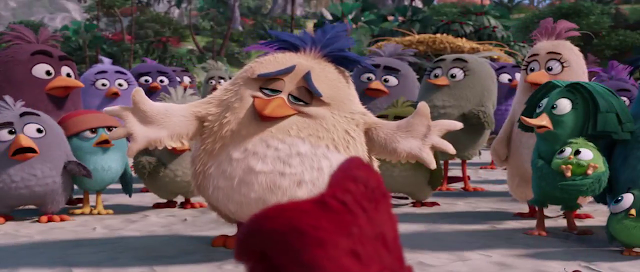 The Angry Birds Movie 2016 Full Movie Free Download And Watch Online In HD brrip bluray dvdrip 300mb 700mb 1gb The Angry Birds Movie 2016 Full Movie Free Download And Watch Online In HD brrip bluray dvdrip 300mb 700mb 1gb