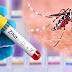 Brazil Admits Zika is Not Causing Birth Defects