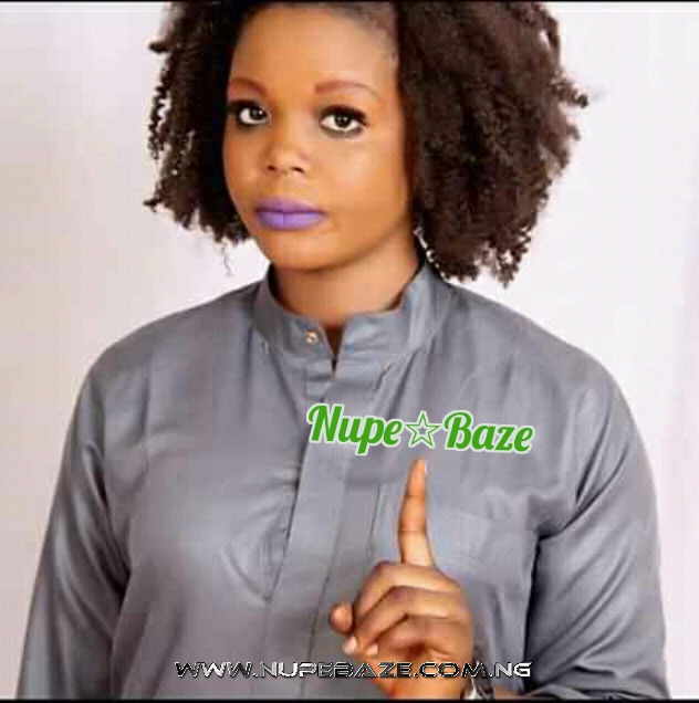The Biography Of Lil Pee , Lil Pee Archives , Lil Pee Biography , Lil Pee Music , Lil Pee Songs , Lil Pee Mp3 Download , Lil Pee Music Mp3 Download , Lil Pee Songs Mp3 Download , Lil Pee Image s