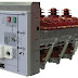 Is it safe? Advice on assessing the suitability of electrical devices for use in a safety instrumented function