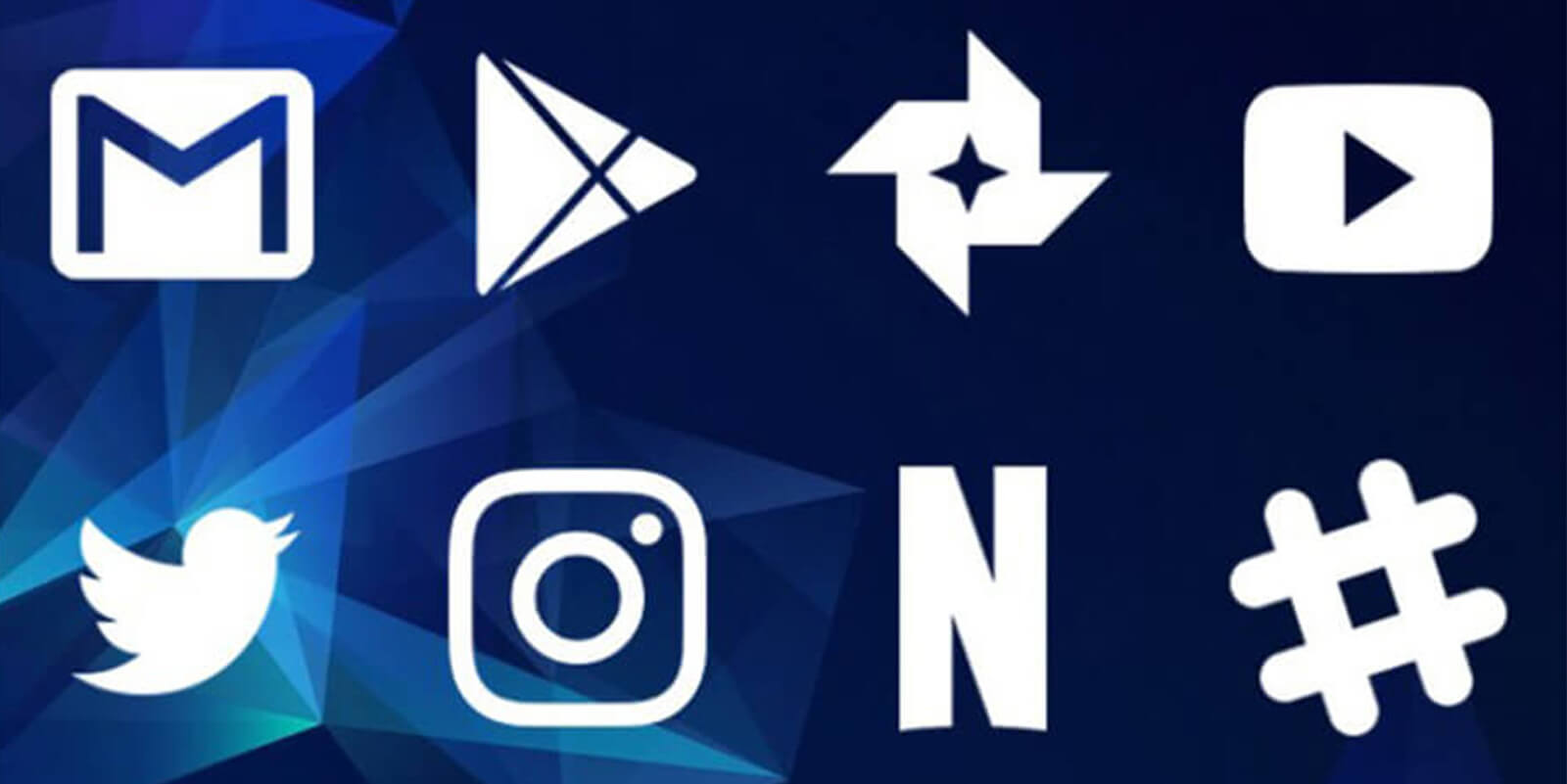 iconos whicons