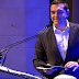 Alexis Tsipras asks Motion of Confidence to Greek Parliament