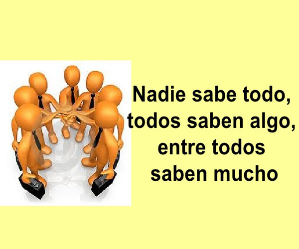 Sintético 96+ Foto Frases De Motivacion Para Un Equipo De Trabajo Sintético 96+ Foto Frases De Motivacion Para Un Equipo De Trabajo