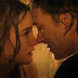 The Love of your Life only comes after the Mistake of your Life.