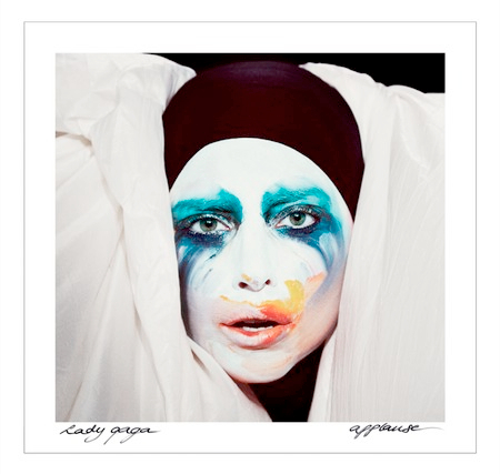 lady+gaga+applause+single+cover+art.jpg