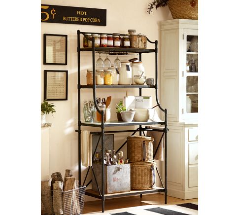 Kitchen Essentials For New Bakers Kitchen Essentials For New Bakers