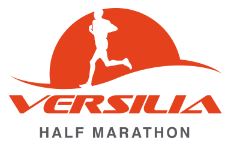 versilia-half-marathon