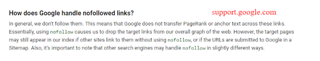 dofollow-nofollow-seo, dofollow-nofollow-backlinks, dofollow-and-nofollow-means