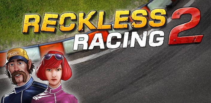 reckless racing 1 mod apk reckless racing 1 mod apk