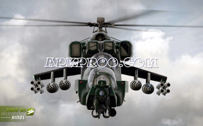 Descargue el último tamaño Super Hind ISO / CSO PSP PPSSPP Small Size para Android Descargue el último tamaño Super Hind ISO / CSO PSP PPSSPP Small Size para Android