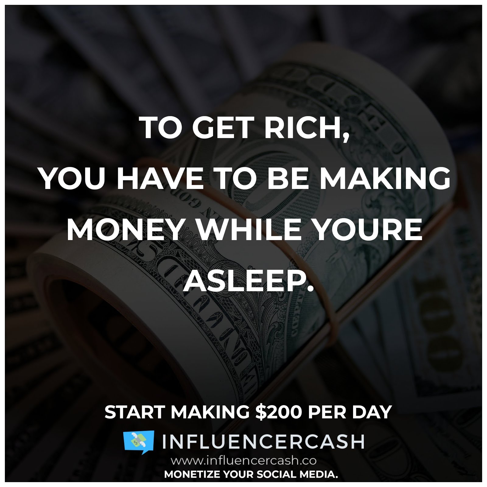 Explanation About Reckless Imprudence Resulting to Homicide How to Style