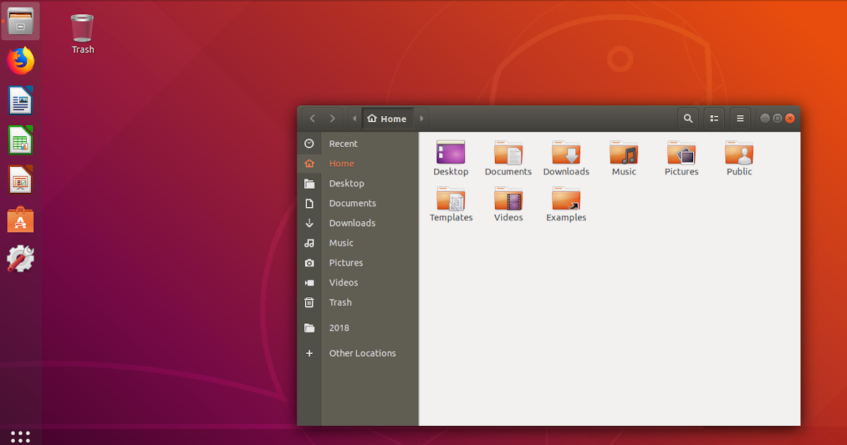 How to upgrade ubuntu from 16 04 lts to 18 04 lts using command lines