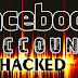 TOP 5 METHODS HACKERS USED TO HACK FACEBOOK ACCOUNTS: MUST KNOW ABOUT THEM.