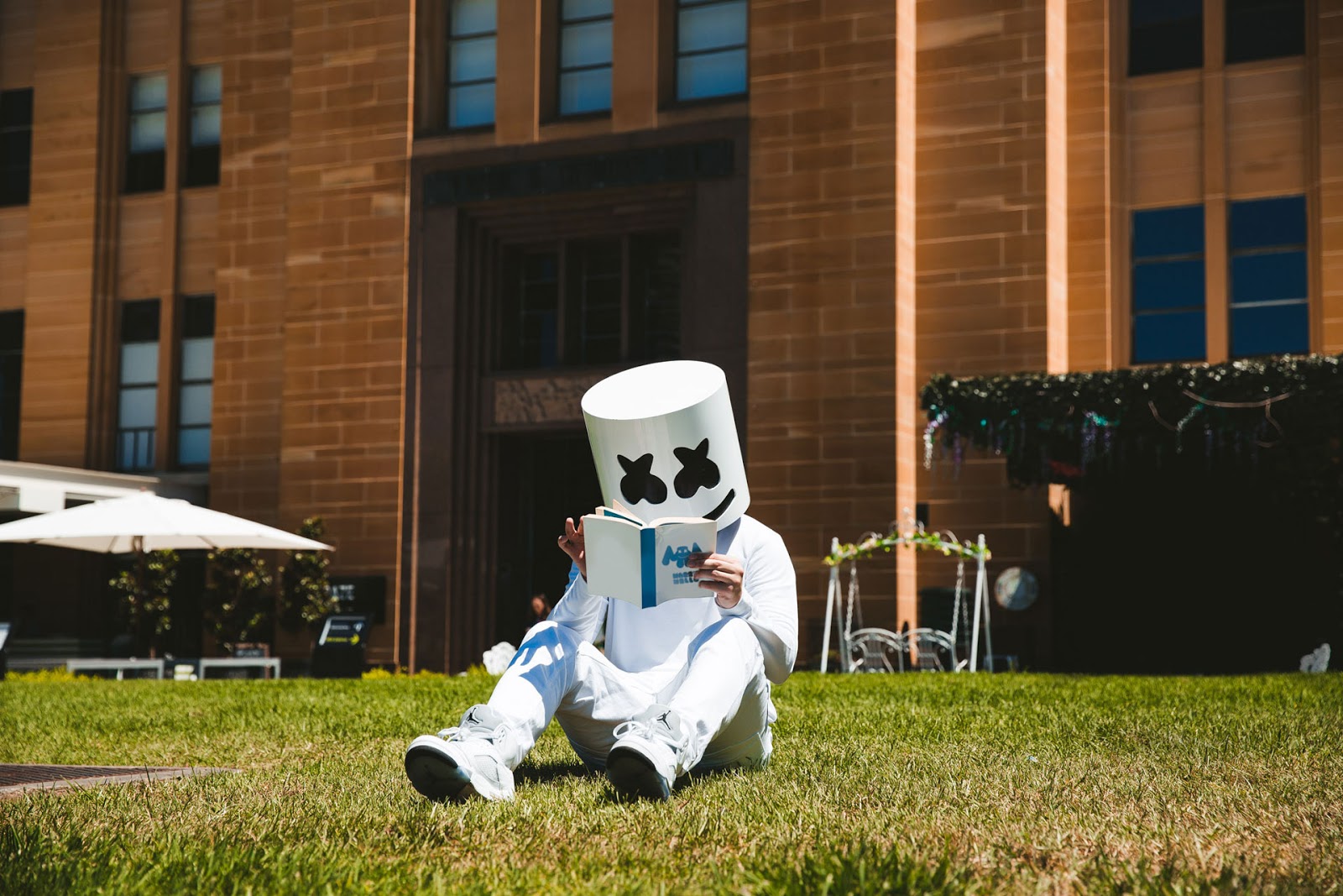 Marshmello Alone Vs Alan Walker Alone Bangtax