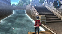 The Legend of Heroes: Trails of Cold Steel Game Screenshot 10
