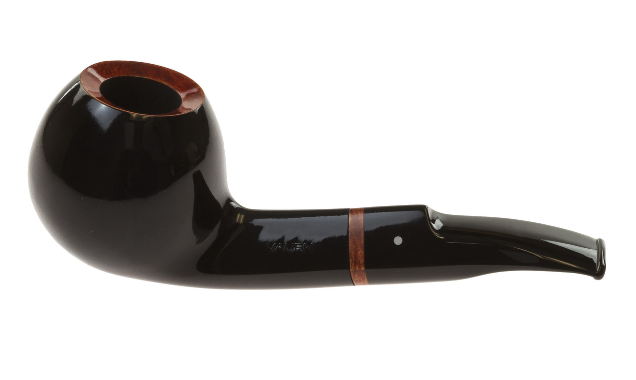 Vauen трубки с синим ободком 1027. трубка vauen basic. курительная трубка zobo. трубки фирмы. Savinelli трубка для курения табака.