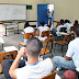 Ideb 2017: Bahia tem o pior Ensino Médio do país