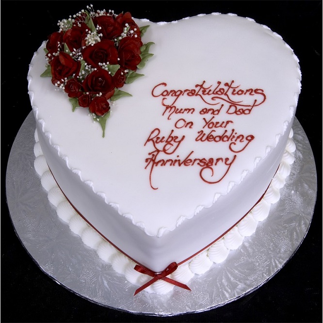 Happy Anniversary  Images  HD Free Download  for Facebook 