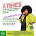 Glo Reintroduces 4x Recharge Bonus Offer - Get 4 times the value of your Glo recharge