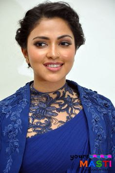 Best Actress Amala Paul HD Full Photo Gallery, Amala Paul Hot Wallpapers , Amala Paul Photoshoot, Amala Paul Saree, Amala Paul Sizzling, Amala Paul Photo Gallery, Tamil actress hot photos ,wallpapers HD images, Bollywood ,Kollywood ,Tollywood Actress AMALA PAUL , South Indian Actress Amala Paul Hot Photos, Wallpapers | Amala Paul hd wallpapers | Amala Paul letest hd images | Amala Paul hd images |Amala Paul hd photos | Amala Paul hd pics | Amala Paul hd photo gallary | Amala Paul actress hd wallpapers | best actress Amala Paul hd wallpapers | hot ans sexy celebritis Amala Paul hd image | hot wallpapes Amala Paul | sexy photos Amala Paul | letest hd wallpapers | hd image | pics hd Amala Paul Best Actress Amala Paul HD Full Photo Gallery, Amala Paul Hot Wallpapers , Amala Paul Photoshoot, Amala Paul Saree, Amala Paul Sizzling, Amala Paul Photo Gallery, Tamil actress hot photos ,wallpapers HD images, Bollywood ,Kollywood ,Tollywood Actress AMALA PAUL , South Indian Actress Amala Paul Hot Photos, Wallpapers | Amala Paul hd wallpapers | Amala Paul letest hd images | Amala Paul hd images |Amala Paul hd photos | Amala Paul hd pics | Amala Paul hd photo gallary | Amala Paul actress hd wallpapers | best actress Amala Paul hd wallpapers | hot ans sexy celebritis Amala Paul hd image | hot wallpapes Amala Paul | sexy photos Amala Paul | letest hd wallpapers | hd image | pics hd Amala Paul