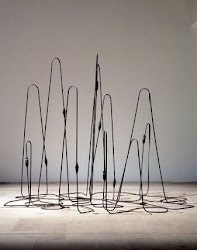 duchamp marcel surreal 1887 1968 rotoscope