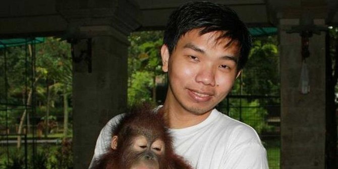 Johannes Marliem, Saksi Kunci Kasus E-KTP Tewas Di Los Angeles, Bunuh Diri Atau .....
