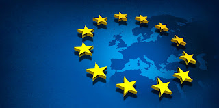 European Union European Union