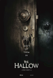 Watch Movies The Hallow (2015) Full Free Online