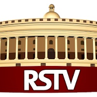 RSTV Recruitment 2015