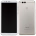 How To Unbrick Huawei Honor 7X By Installing Stock Firmware