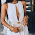 Trend Alert: How To Style Your Mini Bag
