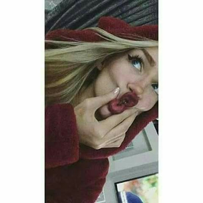 صور بنات للفيس صور بنات للفيس