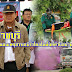 จ.ราชบุรี ซ้อมแผนเหตุสารเคมีรั่วไหลในพื้นที่ตำบลบ้านสิงห์