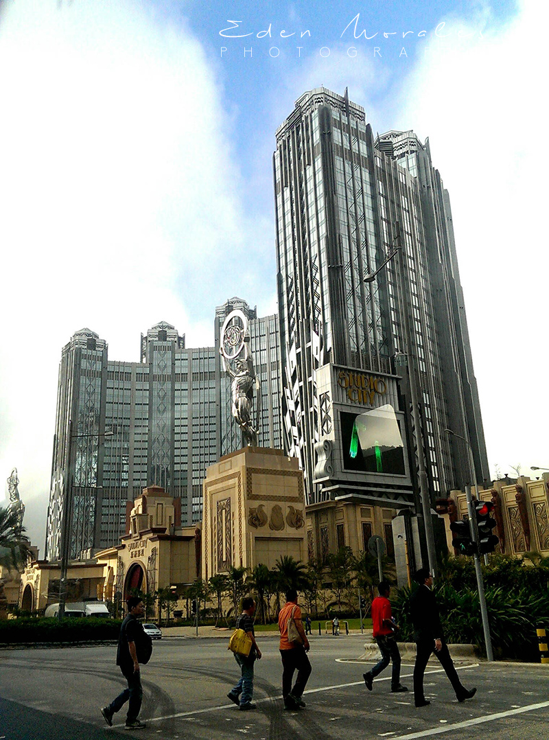 Uncovering-Eden-Studio-City-Macau Uncovering-Eden-Studio-City-Macau