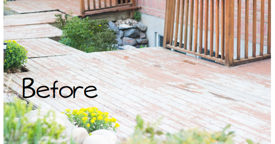 do-it-yourself-divas-diy-deck-restore-make-an-old-deck-look-new-again