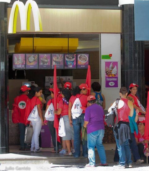 mst+sorvete.jpg