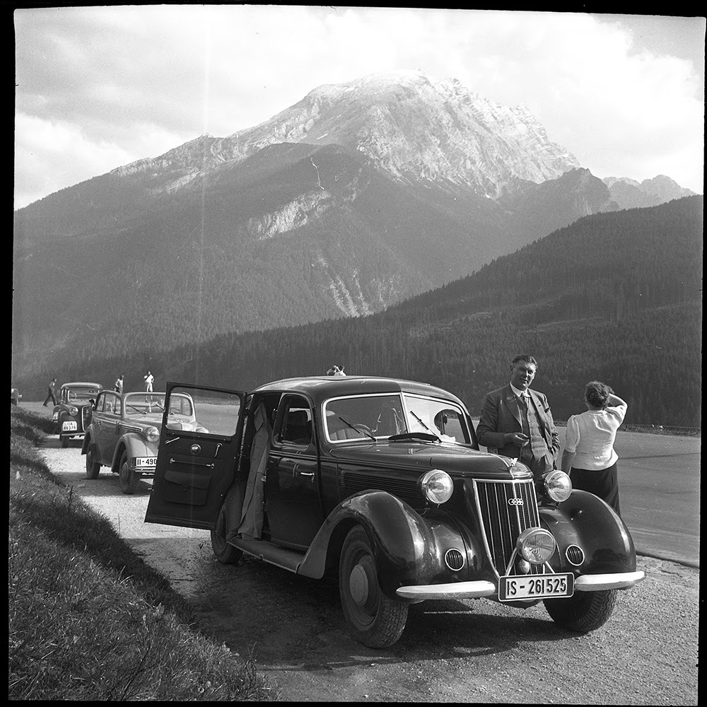 Германия 1939